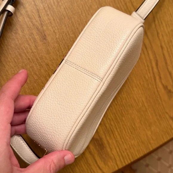 Coach Disney villains crossbody - Picture 6 of 7